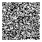 QR код "Строй-Лидер"
