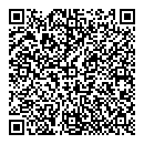 QR код "Лик-Оптик"
