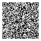 QR код "КСК"