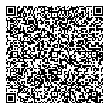 QR код "ГлавСтройИндустрия"
