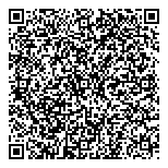 QR код "ПермГражданСтрой"