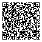 QR код "УралСервис"