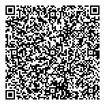 QR код "Возрождение"