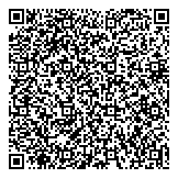 QR код "СтройПерспектива"