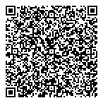 QR код "Третий Рим"