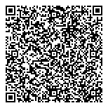 QR код "Перспектива-91"