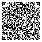QR код "Русский дом"