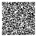 QR код "Амбер-строй"