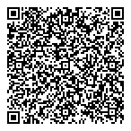 QR код "КомСтрин-Пермь"