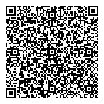QR код "Ветлан-Строй"