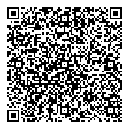 QR код "Сириус"