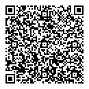 QR код "Луксор"