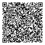 QR код "КамаРегион"