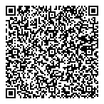 QR код "Новые Ераничи"