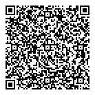QR код "Рвс Техснаб"