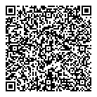 QR код "УралСервис-Строй"