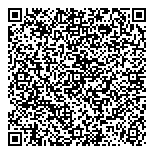 QR код "АгенаСтар"