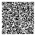 QR код "АЙКРАФТ"