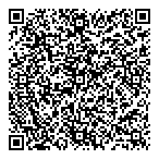 QR код "Стройдом"