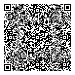 QR код "Нечерноземье"