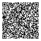 QR код "Перммонтажстрой"