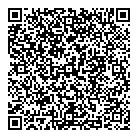 QR код "ЮниСфера"