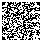 QR код "Развитие"