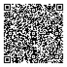 QR код "ЕВРОСТРОЙ"