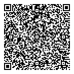 QR код "Наша оптика"