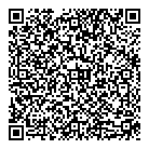 QR код "Май"
