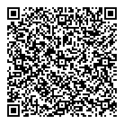 QR код "ИнтерСтрой"