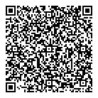 QR код "Правый берег"