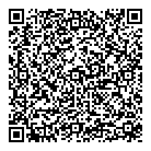 QR код "УДС"