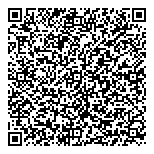 QR код "Строительный комплекс"