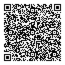 QR код "Оптимум"