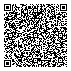QR код "Югострой"