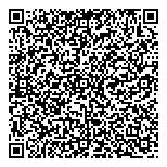 QR код "Полар"