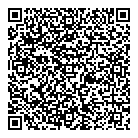 QR код "Строй-Приоритет"