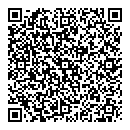 QR код "Стройком"