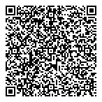 QR код "ПромГражданСтрой"