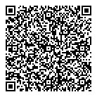 QR код "ПСК-Профи"