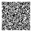 QR код "Пермтэцстрой"