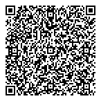 QR код "УралСтрой"