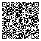 QR код "Оптика"