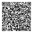 QR код "Иннова"