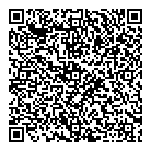 QR код "Терра-строй"
