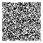 QR код "Уралинстрой"