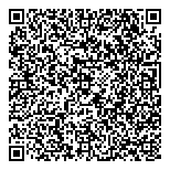QR код "ТГВ-Альянс"