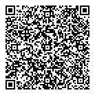 QR код "Венкон-Пермь"