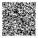 QR код "Редан"